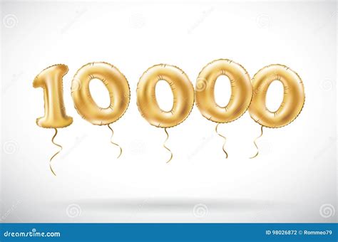 cartoon royalty free images|10,000 Free Cartoon Illustrations,and Design .